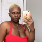 venusthegoat (Venus) free OnlyFans Leaked Pictures & Videos 

 profile picture