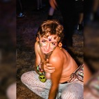 venusthereallily OnlyFans Leaked Photos and Videos 

 profile picture