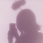 Onlyfans leak venuswxtch777 

 profile picture