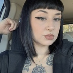 Onlyfans leaks venusxflytrap 

 profile picture