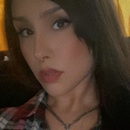 Free access to (venusxr0se) Leaked OnlyFans 

 profile picture