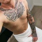 Download vequoss OnlyFans content for free 

 profile picture