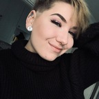vera_amanda OnlyFans Leaks 

 profile picture
