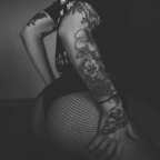veraaaaaa OnlyFans Leak 

 profile picture
