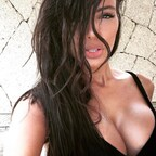 Onlyfans leak verahot 

 profile picture