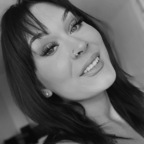Download veramatildaaa OnlyFans leaks for free 

 profile picture