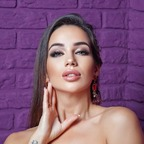 Download veratty OnlyFans leaks for free 

 profile picture