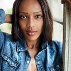 Download veredstar OnlyFans videos and photos for free 

 profile picture