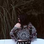 Onlyfans leaks verin 

 profile picture