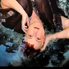 Download vermillionvillain OnlyFans videos and photos for free 

 profile picture