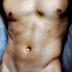 vernocpt OnlyFans Leaked Photos and Videos 

 profile picture