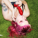 Onlyfans leak vero4u 

 profile picture