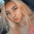 Free access to (verobabyx) Leak OnlyFans 

 profile picture