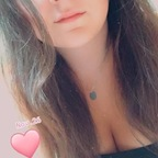 Veronica (veronica24) Leaked OnlyFans 

 profile picture