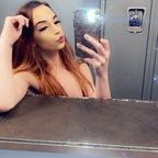 Veronica veronica_56 Leak OnlyFans 

 profile picture