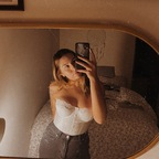 veronica_rose OnlyFans Leaks 

 profile picture