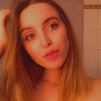 Free access to (veronicacox) Leaks OnlyFans 

 profile picture