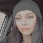 veronicalovepink (Veronica) free OnlyFans Leaked Pictures and Videos 

 profile picture