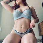 veronicamaetits (Veronica Mae) OnlyFans content 

 profile picture
