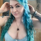 Download veronicathorn OnlyFans content for free 

 profile picture