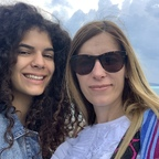 veronikab (VeronikaBankina) free OnlyFans content 

 profile picture