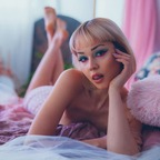 veroniquepoland (V.) free OnlyFans Leaked Videos and Pictures 

 profile picture