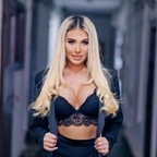 veroniquericci (VeroniqueRicci) free OnlyFans Leaked Pictures & Videos 

 profile picture