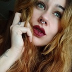 Download verosavvagedoll OnlyFans content for free 

 profile picture