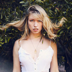 verronicakirei (Verronica Kirei) free OnlyFans Leaked Videos and Pictures 

 profile picture