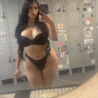 verrsaceh0ttie OnlyFans Leaked Photos and Videos 

 profile picture