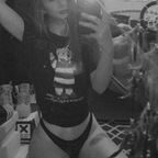 Free access to (versacebabyy) Leaks OnlyFans 

 profile picture