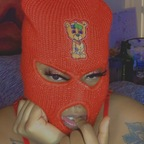 Free access to @versacethadon Leaked OnlyFans 

 profile picture