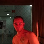 versboixl19 OnlyFans Leaked 

 profile picture