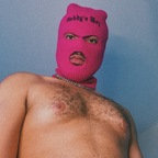 Onlyfans leak versecholo 

 profile picture