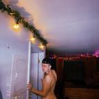 Jacub (@versekings) Leak OnlyFans 

 profile picture