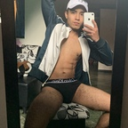 Onlyfans leaks versex_latino 

 profile picture