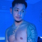 Download vershawaiian OnlyFans content for free 

 profile picture