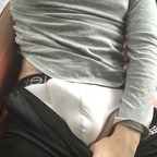 verslegend (vers legend) free OnlyFans content 

 profile picture