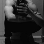 versmalay (Qime🍌) OnlyFans Leaked Pictures and Videos 

 profile picture