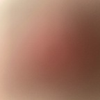 versnoel (Vera Noel) free OnlyFans Leaked Videos and Pictures 

 profile picture