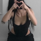 veruuuux OnlyFans Leaked Photos and Videos 

 profile picture