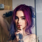 very_hot_babe (Veronica) free OnlyFans Leaks 

 profile picture