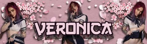 Header of very_hot_babe