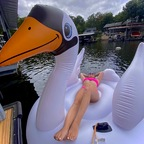 Onlyfans leaks very_uwu 

 profile picture