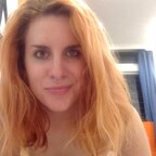 duchess of sus sex (veryblisscontent) Leaks OnlyFans 

 profile picture