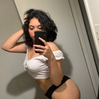 Free access to @verycherrysweet Leaked OnlyFans 

 profile picture