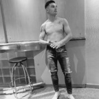 veryhotxxx (HolaSoyBrian🔥) free OnlyFans Leaked Pictures and Videos 

 profile picture