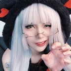 verytaichin OnlyFans Leaked 

 profile picture