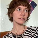 verytinybirdy OnlyFans Leak 

 profile picture