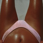 Onlyfans leaked veryvega 

 profile picture